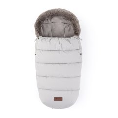Zimní fusak Petite&Mars 4v1 COMFY 2025