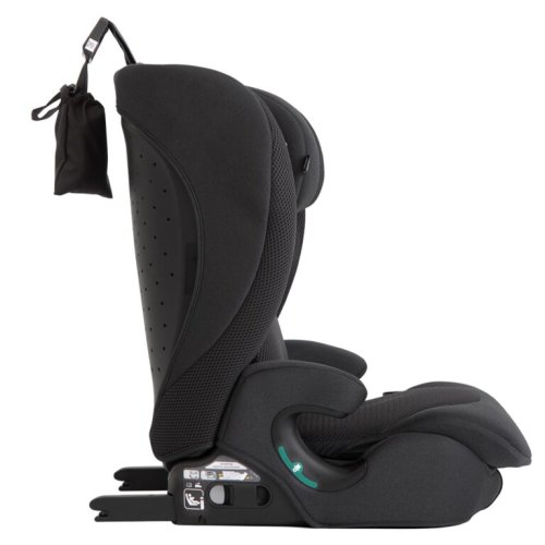 Autosedačka Joie i-Irvana™ Max 2026