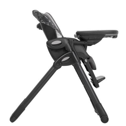 Jídělní židlička Joie mimzy™ recline 2026