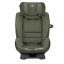 Autosedačka Joie EVERY STAGE™ R129 2026