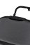 Dvojkombinace kočárku Moon PIÚ Extra set 2025 Black matt - Varianta: Black matt - MUD