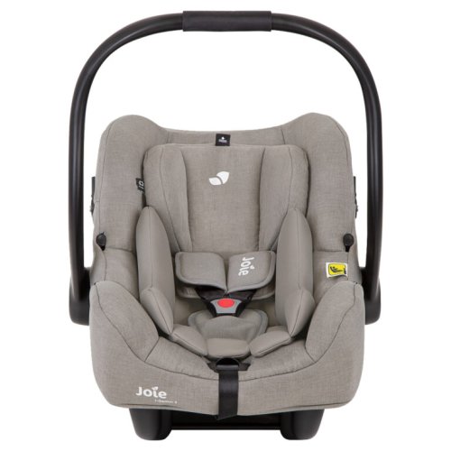 Autosedačka Joie i-Gemm™ 3 2026