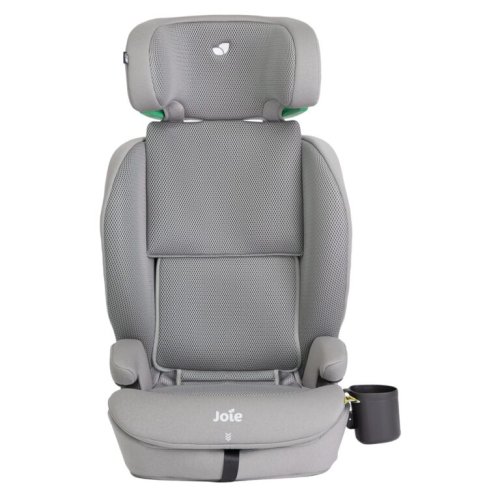 Autosedačka Joie i-Irvana™ Max 2026