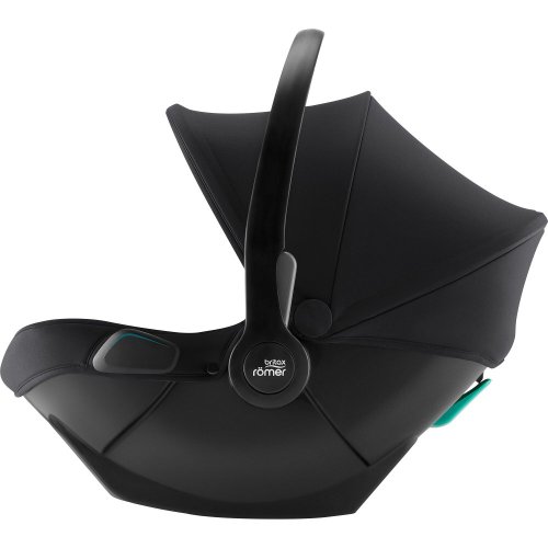 Autosedačka Britax/Römer Baby-Safe Core 2026