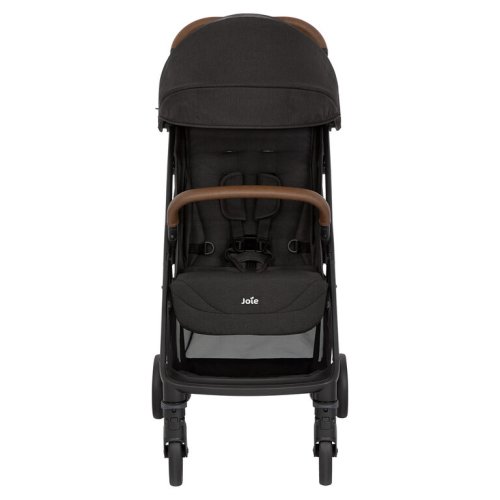 Sportovní kočárek Joie PACT™ PRO 2025 - Varianta: Joie pact™ pro abbys