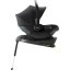 Set autosedačky Britax BABY-SAFE CORE + isofixová základňa BABY-SAFE CORE BASE 2026