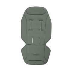 Prodyšná podložka na sedátko | JOOLZ 2026