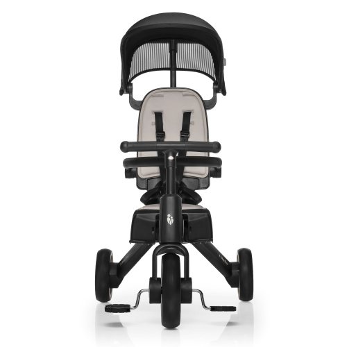 Tříkolka Zopa X TRIKE Pro 2025