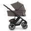 Set kočárku ABC Design SALSA 5 Air 2025 - teddy