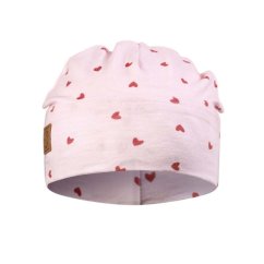 Autumn Beanies Elodie Details - Sweethearts