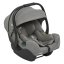 Autosedačka Joie i-Gemm™ 3 2026