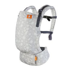 Ergonomické nosítko Tula FREE TO GROW 2025