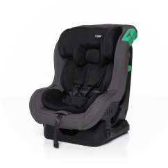 Autosedačka Zopa Verso R129 2026