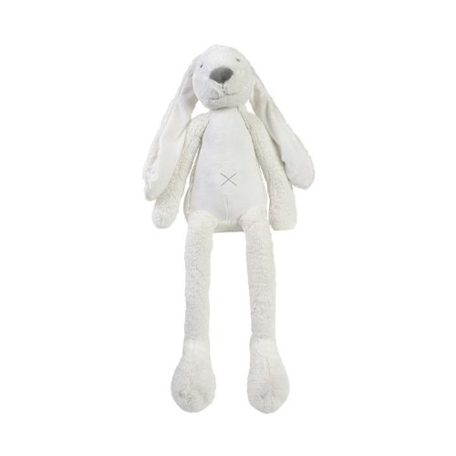 Králíček Happy Horse  Richie XXL BIG - Barva: Šedý