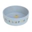 LÄSSIG Bowl PP/Cellulose Little Forest fox