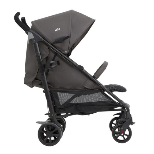 Golfový kočárek Joie brisk™ lx 2026