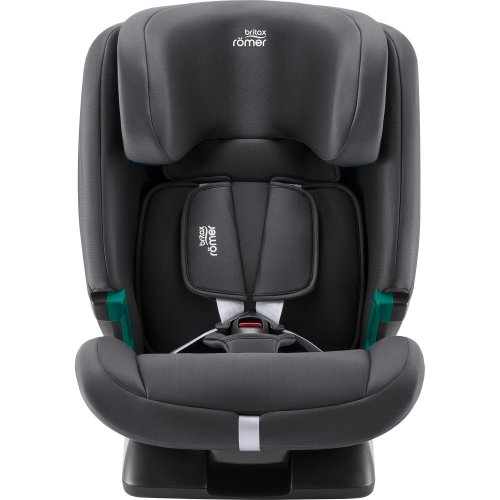 Autosedačka Britax EVOLVAFIX 2024