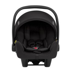 Autosedačka Graco SNUGLITE™ R129 2026 - Midnight