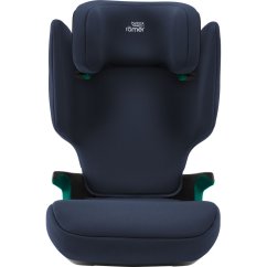 Autosedačka Britax/Römer ADVENTURE PLUS 2024