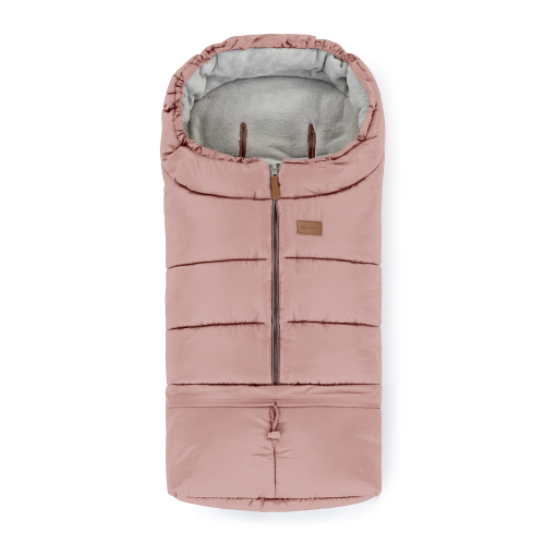 Nastavitelný fusak PETITE&MARS JIBOT 3V1  2024