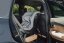Autosedačka Britax SAFE-WAY M 2024