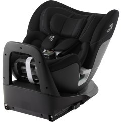 Autosedačka Britax SWIVEL 2024