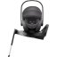 Trojkombinace kočárku Britax SMILE 5Z +  Vario Base 5Z 2025