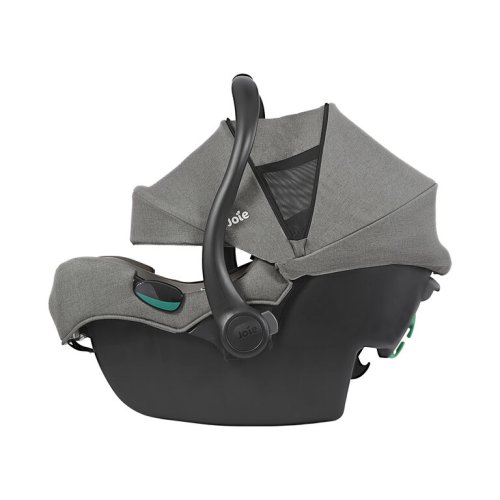 Autosedačka Joie i-Gemm™ 3 2026