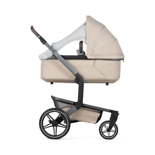 Komfortní stínítko JOOLZ | Day5 2026