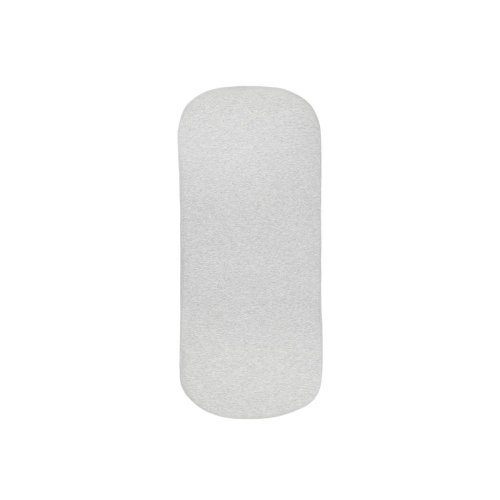 Prestieradlo do kočíka Joolz Fitted sheet 2025 - Varianta: Prostěradlo do kočárku Joolz Fitted sheet 2025 Milky beige