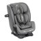Autosedačka Joie EVERY STAGE™ R129 2026