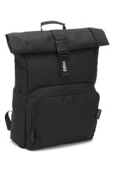 Batoh Fillikíd na plienky TOKIO 2025