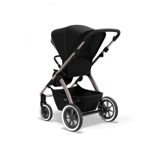 Set Relaxx Edition maxi