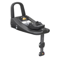 Joie i-Base™ Advance