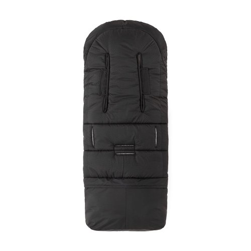 Nastavitelný fusak PETITE&MARS JIBOT 3V1  2024