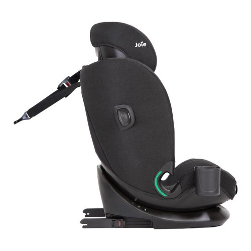Autosedačka Joie i-Bold™ 2026