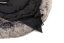 Fillikid Fusak zimní Lhotse Gr.0 black - Varianta: black