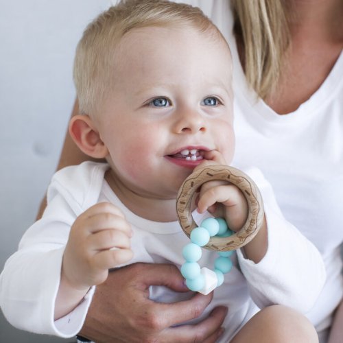 Kousátko Mimijo DUO 2023