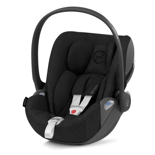 Autosedačka Cybex CLOUD Z PLUS i-Size 2022