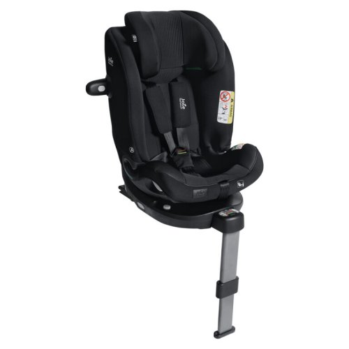 Autosedačka Joie I-SPIN™ XL 2026