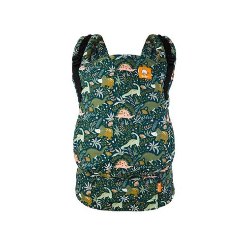 Ergonomické nosítko Tula FREE TO GROW 2025