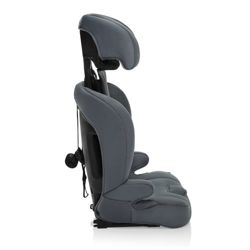 Autosedačka Zopa Alfa i-Size isofix 2026