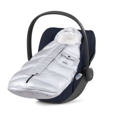 Cybex PLATINUM MINI FUSAK 2025