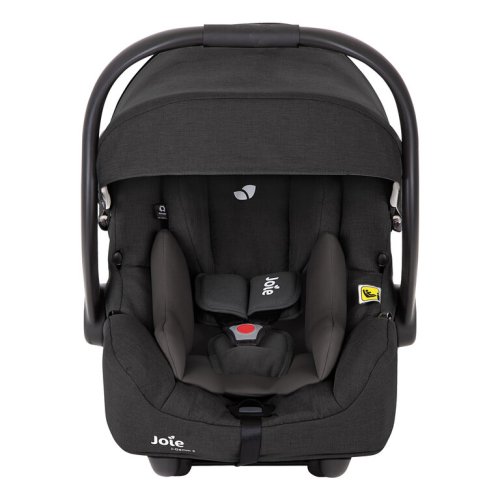 Autosedačka Joie i-Gemm™ 3 2026