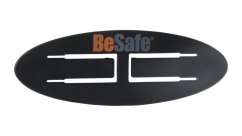 Držiak pasov BeSafe BELT COLLECTOR 2025