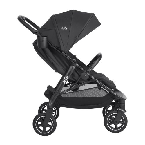 Sportovní kočárek Joie mydrift™ 2026