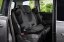 Autosedačka Britax KIDFIX M i-Size 2025