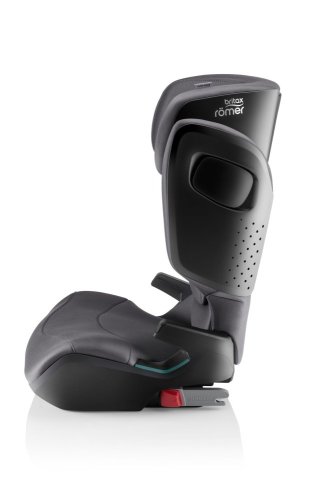 Autosedačka Britax KIDFIX M i-Size 2025