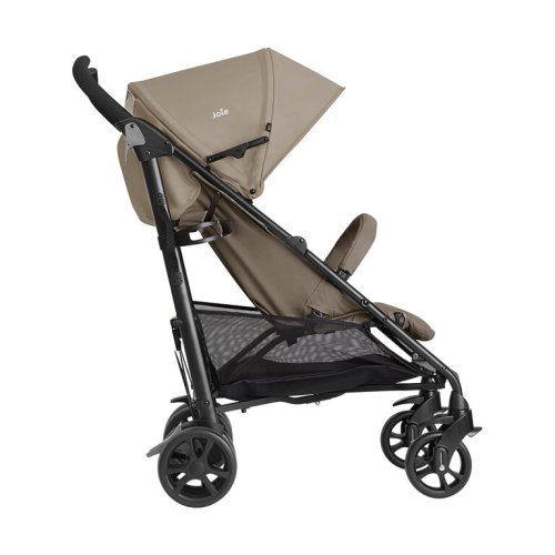 Golfový kočárek Joie brisk™ lx 2026