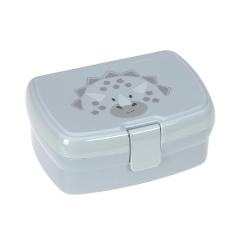 Svačinový set Lässig 2025